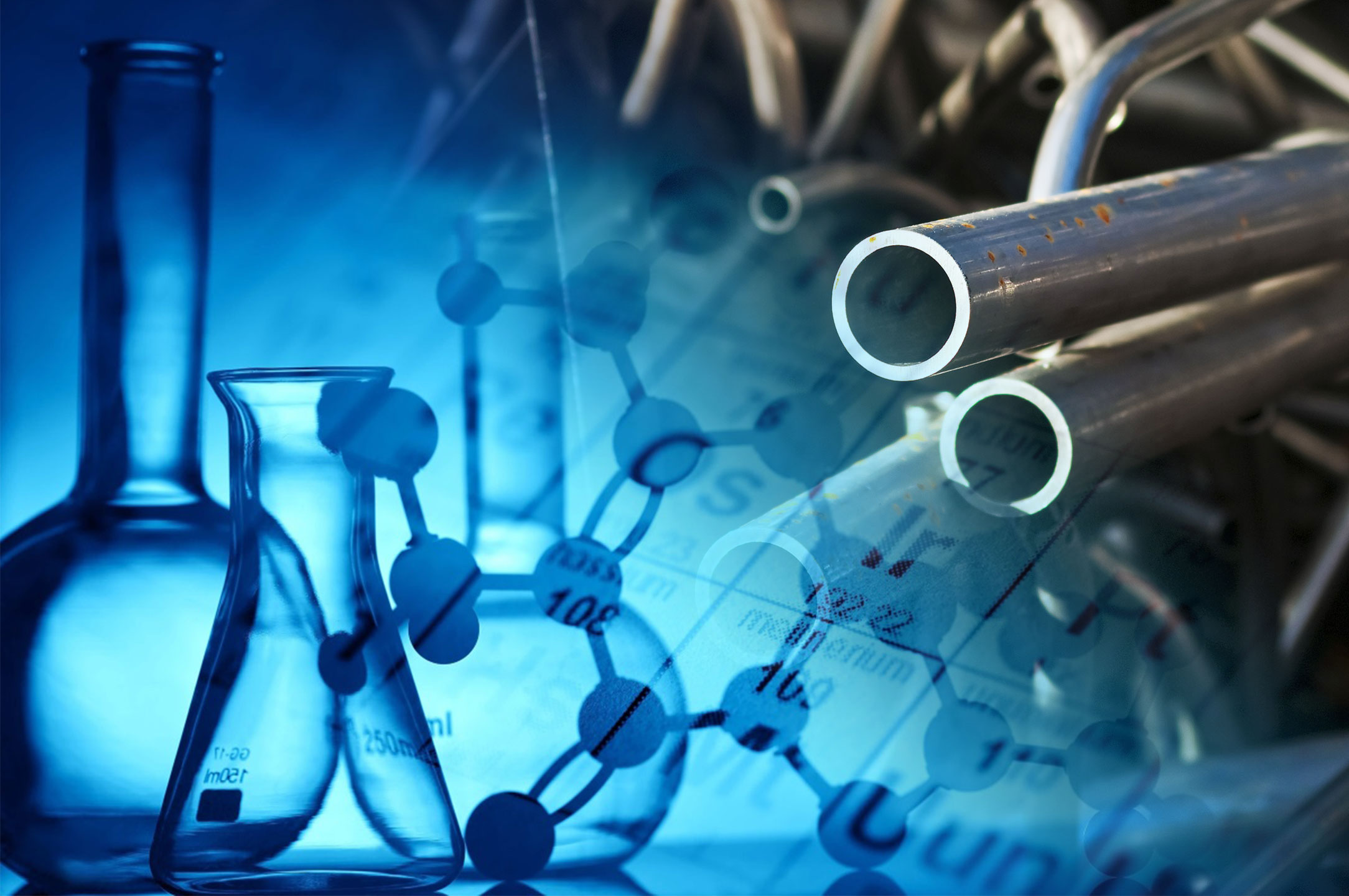 Seinan Metal and Chemicals
